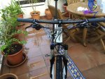 IMG-20160812-WA0010.jpg