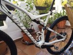 IMG-20160812-WA0009.jpg