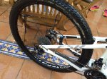 IMG-20160812-WA0008.jpg