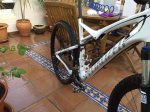 IMG-20160812-WA0007.jpg
