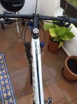 IMG-20160812-WA0006.jpg