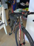IMG_20160812_173413.jpg