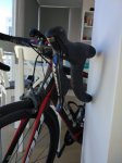 IMG_20160812_173348.jpg
