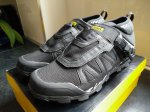 IMG_20160812_181541.jpg