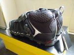 IMG_20160812_181549.jpg