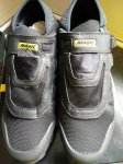 IMG_20160812_181610.jpg