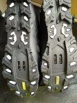 IMG_20160812_181625.jpg
