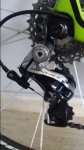 20160812_192416.jpg
