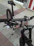 IMG_20160810_131220.jpg