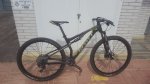 20160810_161217.jpg