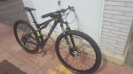 20160810_161235.jpg