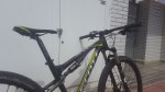 20160810_161223.jpg