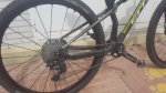 20160810_161221.jpg