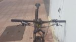 20160810_161230.jpg