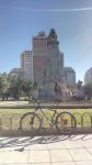 IMG_20160807_101355.jpg