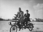 Crazy Bicycles Built by Chicagoans in the 1940s (9).jpg