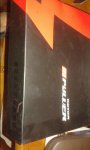 IMG-20160812-WA0001.jpeg