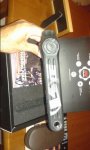 IMG-20160812-WA0005.jpeg