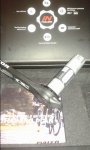 IMG-20160812-WA0007.jpeg