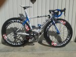 20160807_155714.jpg