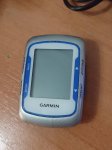 13900099_10210542280704243_6303897016656213486_n.jpg