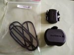 Garmin Speed & Cadence Sensor Edge 1000 (2).jpg