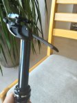 P_20160812_181320_1_HDR_p.jpg