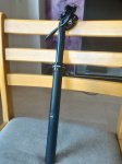 P_20160812_181306_1_HDR_p.jpg