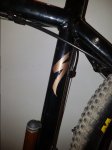 20160809_224424.jpg