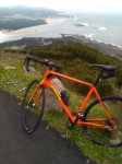ktm canic cx.jpg