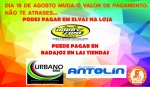 LOCAL PAGAMENTO ESPANHA2.jpg