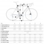 GEOMETRÍA-ORBEA-ORCA-B105.jpg