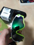 IMG_20160722_163045.jpg