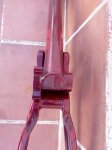IMG_20160807_163555_1.jpg