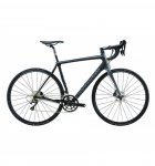16-13-47-bicicleta-cannondale-2016-synapse-hi-mod-disc-ultegra.jpg