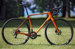 KTM_canic_celk1_cl.jpg