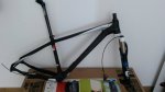 20160813_171650.jpg