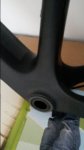20160813_171527.jpg