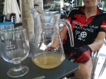 IMG_20160813_135604.jpg