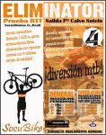cartel foro.jpg