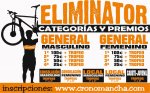 premios foro.jpg