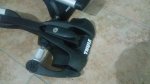 20160813_194123.jpg