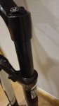IMG_20160813_231740.jpg