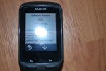 garmin_3.JPG