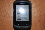 garmin_2.JPG