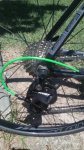 IMG_20160808_141239.jpg