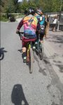 20160813_161734.jpg