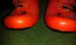 20160809_203322.jpg