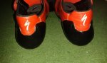 20160809_203348.jpg