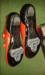20160809_203444.jpg